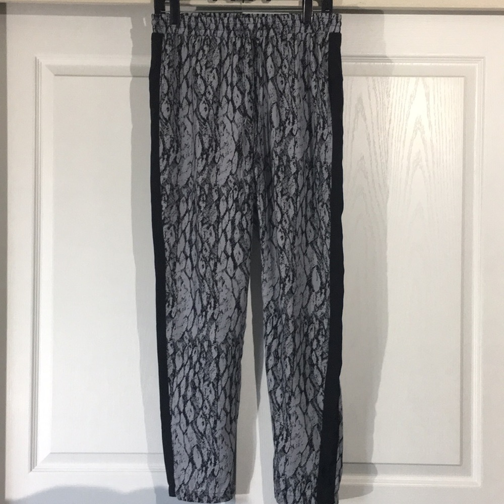 Band of Gypsies Pants